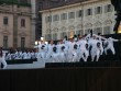 Torino VB 2006